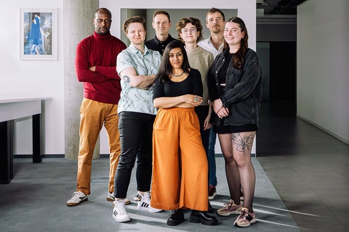 /media/wl1ps0ys/publicis-groupe-strategy-team