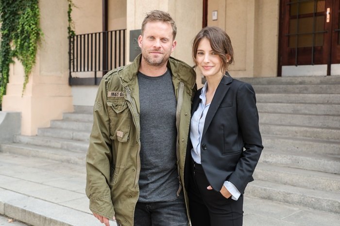 /media/hr0nele4/dvojka-na-zabití