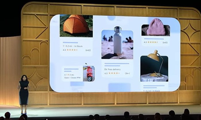 /media/y0tdplx0/google_ai-ad