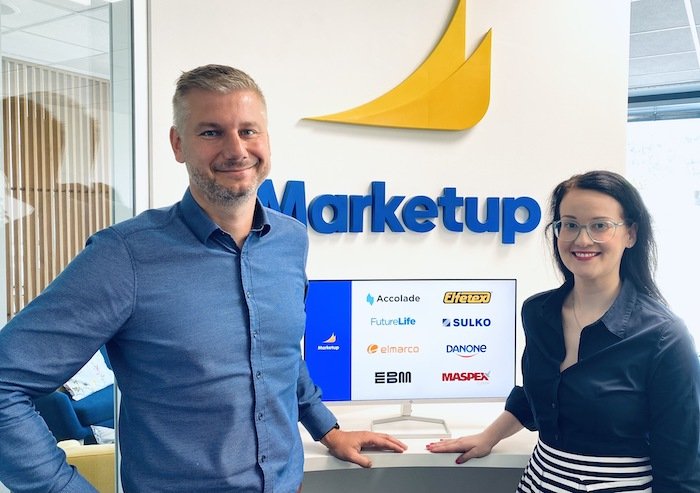 /media/olpd53ej/zleva-milan-kubát-a-tereza-svobodová