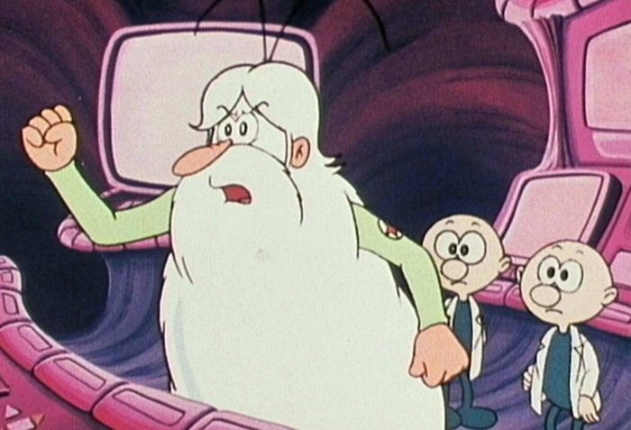 /media/qwsnap3j/byl_jednou_jeden_zivot