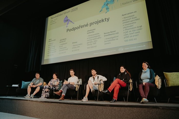 /media/d1nn4mgn/nfnz-vyhlášení-výherců