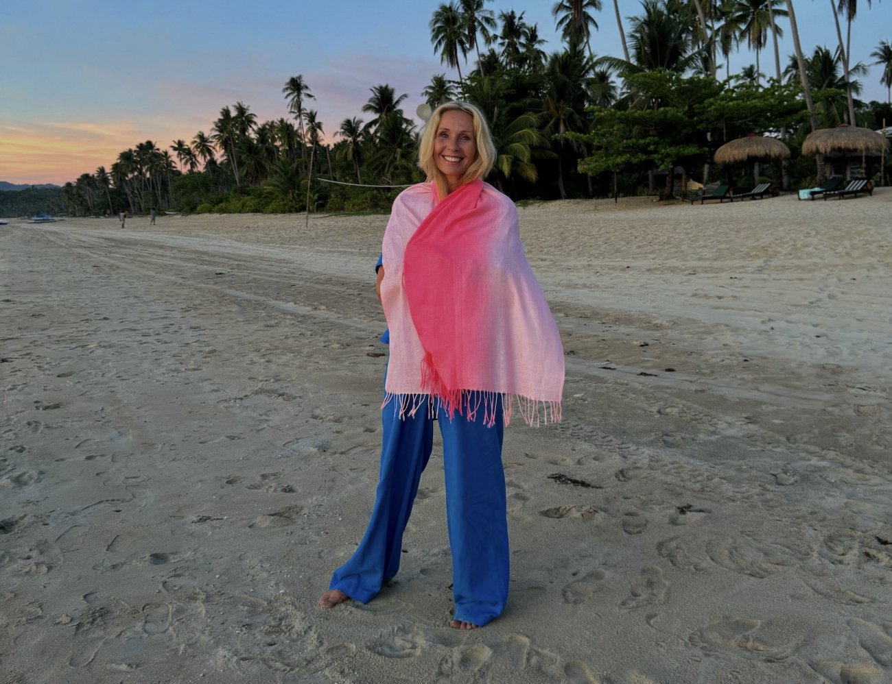 /media/lgohvtrj/img_9355