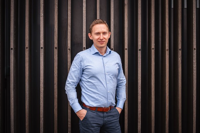 /media/2stekykc/tomáš-krásný-šéf-marketingu-skip-pay