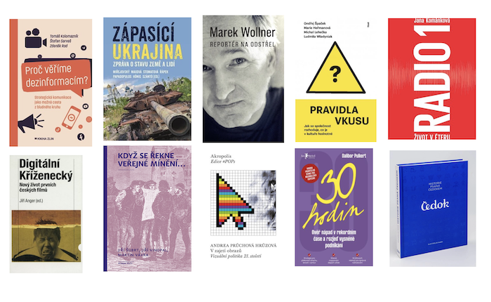 /media/m2ofj324/knihy_2024