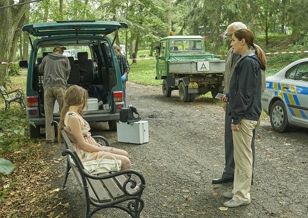 /media/1195/policie_modrava