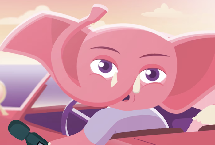 /media/2qajt3nz/ruzovyslon