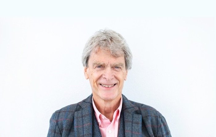 /media/gs4k3s05/john-hegarty_foto