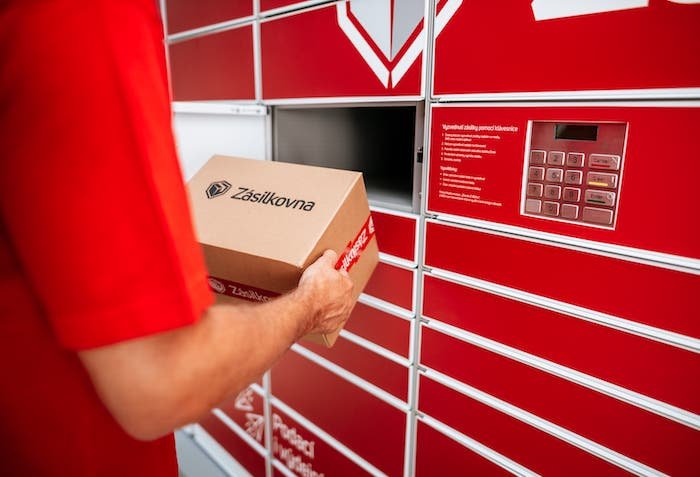 /media/k3zfaymg/z-box_klavesnice