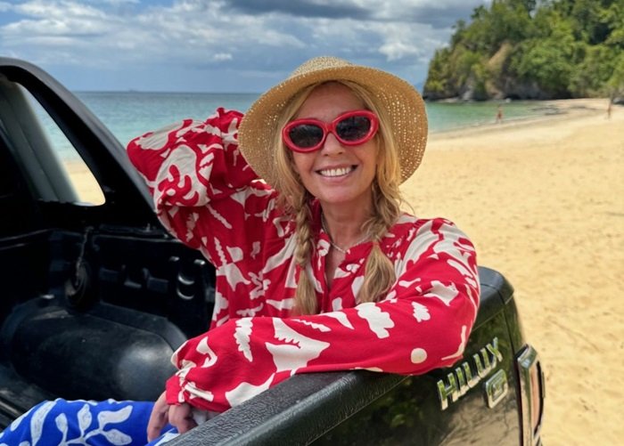 /media/ravooiph/prima_honeymoon