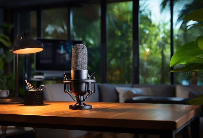 /media/1yflexhk/podcast-studio_freepik