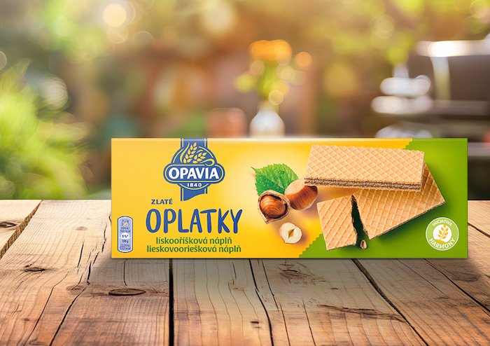 /media/fzagh01s/zlate