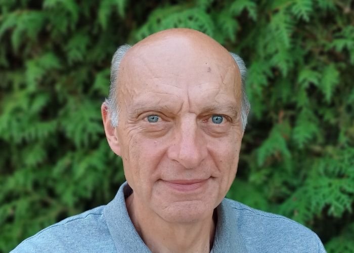 /media/s54p42bz/petr-formánek_archiv-autora