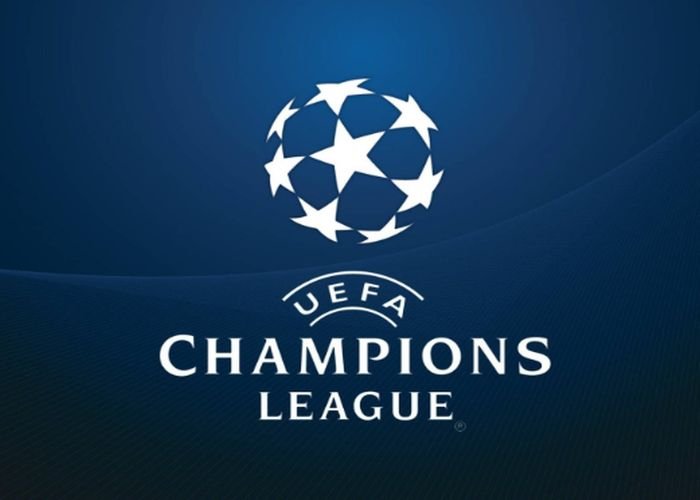 /media/wskhe5ee/liga-mistrů-uefa