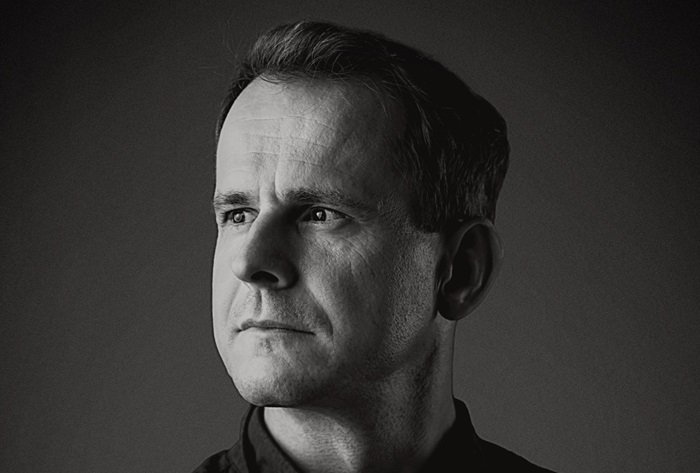 /media/s5xdtcnr/petr-dimun