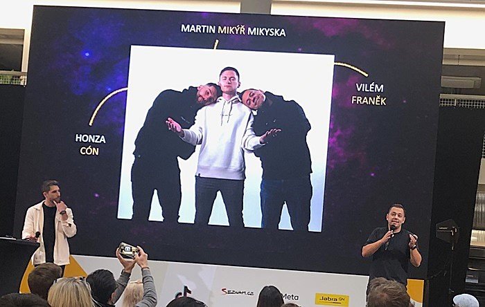 /media/1g3hem1b/content-x_mikyr