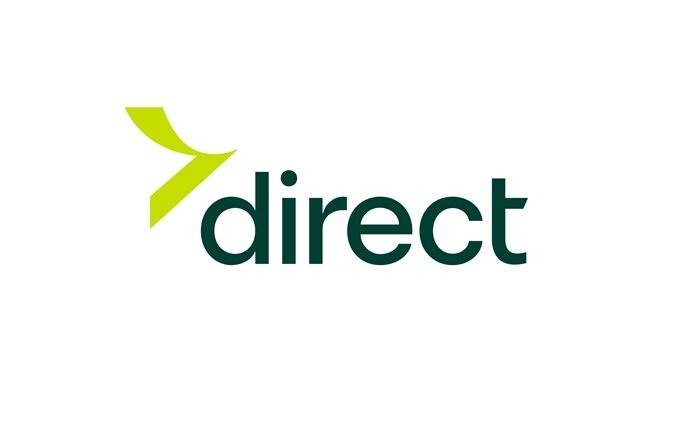 /media/vfggllqv/direct_1