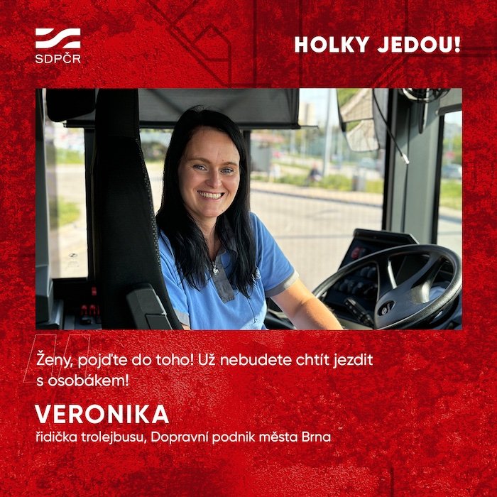 /media/vlghnnhf/spdcr_veronika_brno