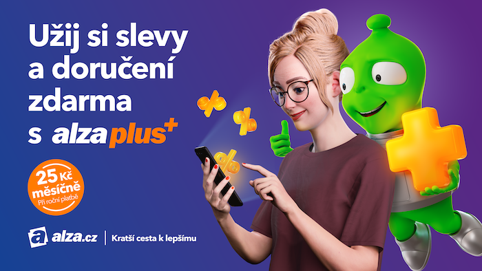 /media/fhxhusql/alza_alzaplus_image_horizontal