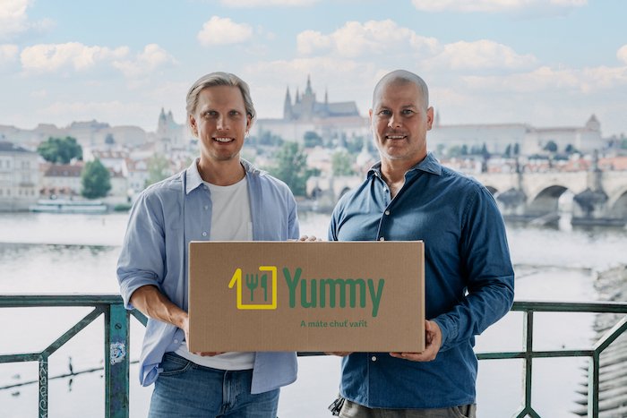 /media/2hwdfkfm/joonas-and-juhana