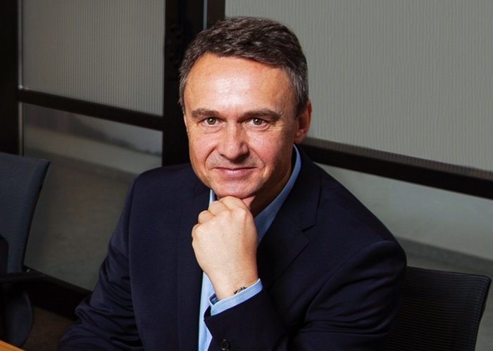 /media/h1tlgyde/jindřich-ježek_foto