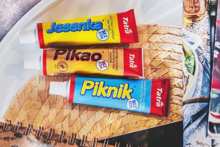 /media/hmmdhntl/tuby