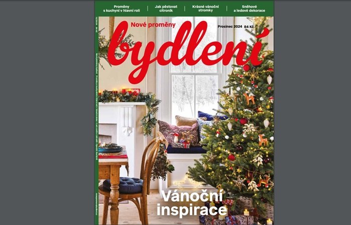 /media/swfbk0va/nove-promeny-bydleni