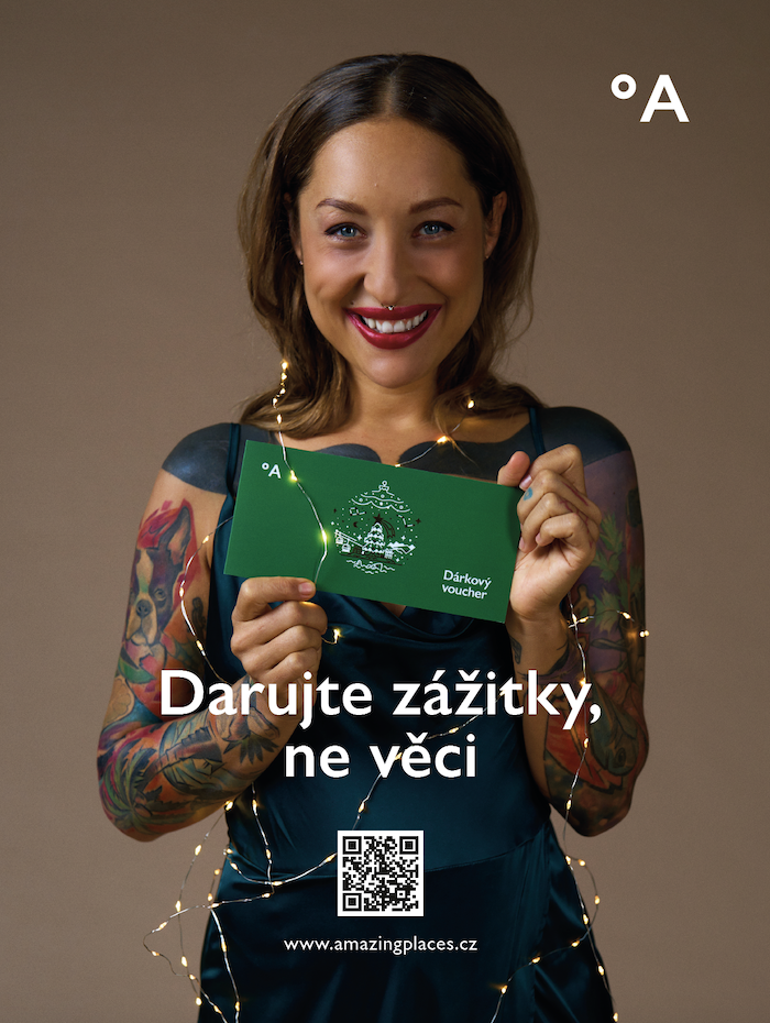 /media/3n2fuc1g/amazingplaces_kamu_kv