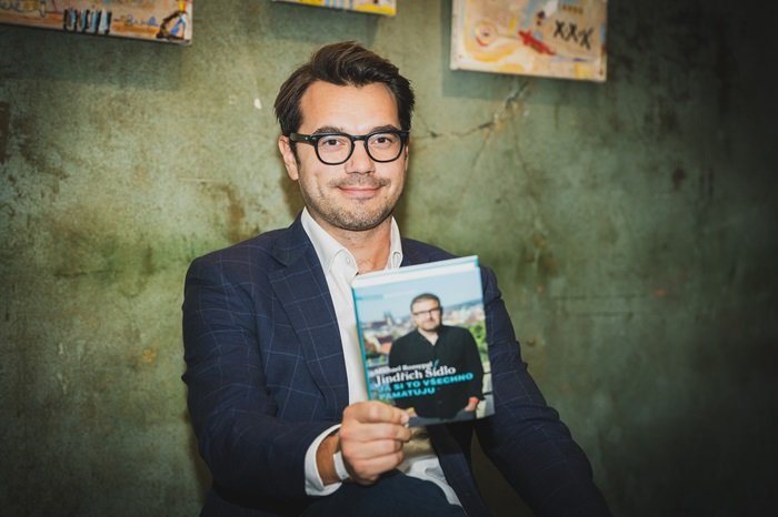 /media/bwmdscir/rozsypal_sidlo_kniha