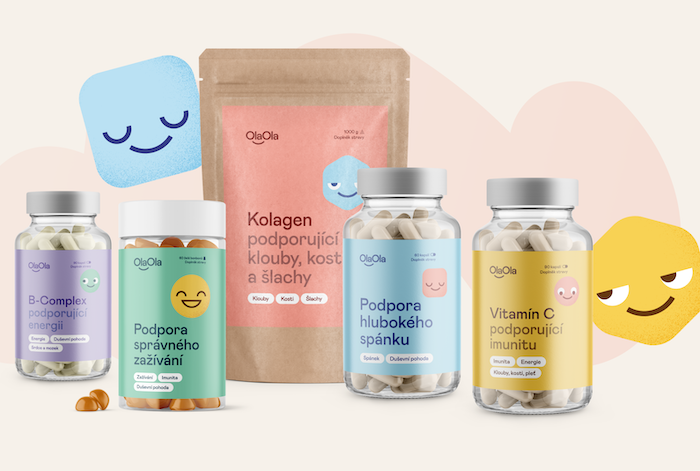 /media/oqkpztfm/olaola