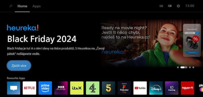 /media/zvzpte2w/heureka_blackfriday_ctv