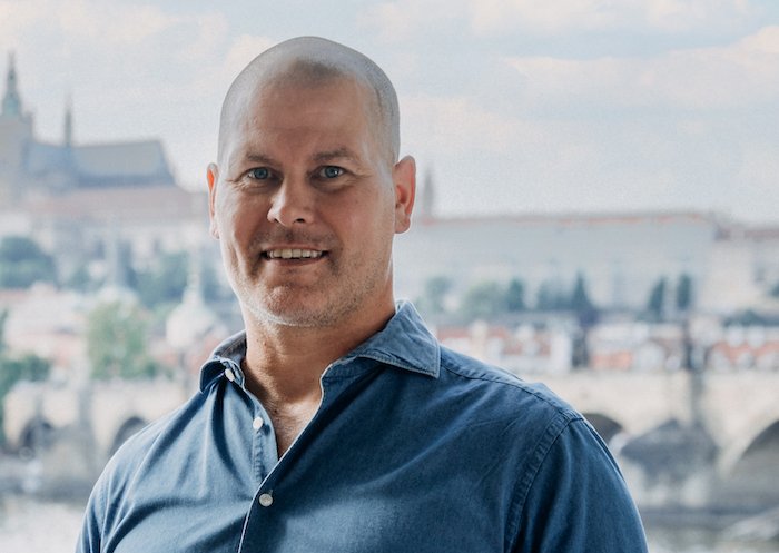 /media/pz3lkub0/joonas