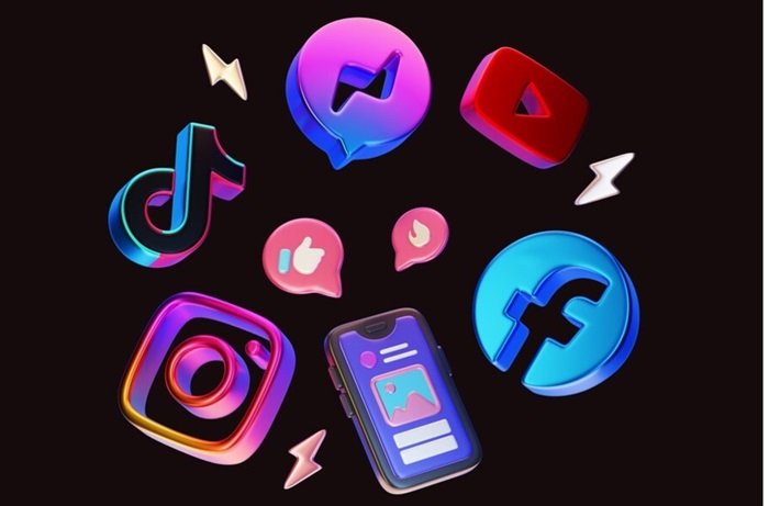 /media/h2akds55/social-media_freepik