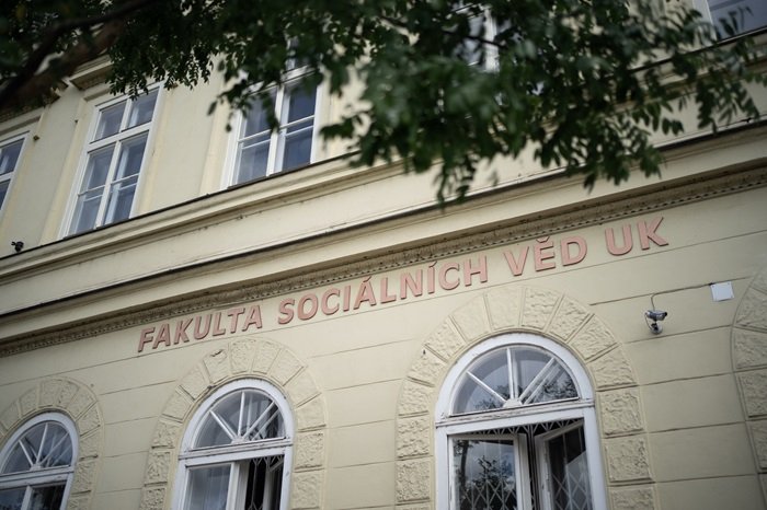 /media/qtrgkwrk/fsv-uk