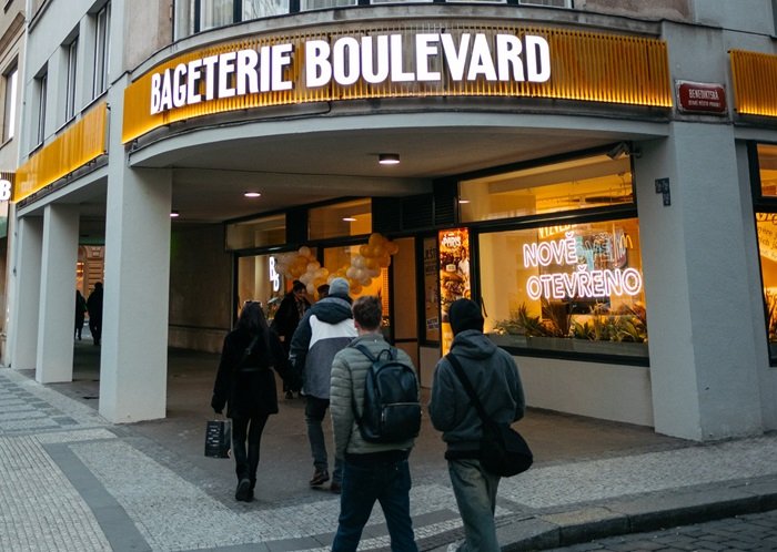 /media/iwrjjfqa/bageterie-boulaverd_dlouhá