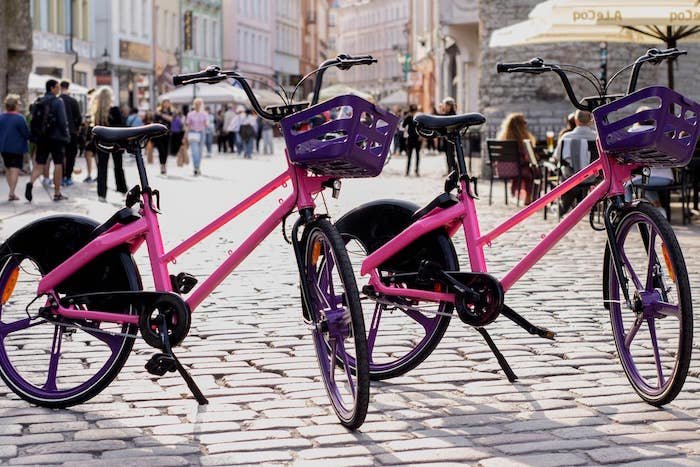 /media/1kdi3iuq/rekola-v-tallinnu-rekola_5-min