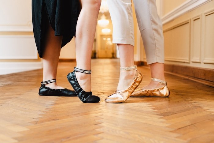 /media/wfla2yga/ahinsa-preciosa_balerinky