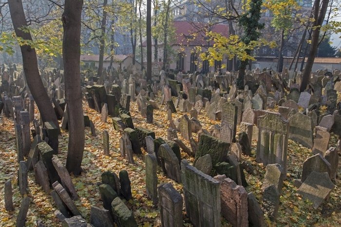 /media/kllb3cei/staryzidovskyhrbitov