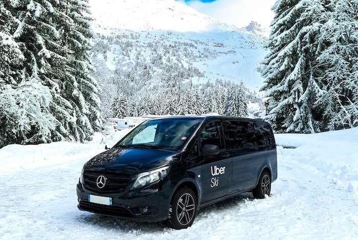 /media/lq4bigr1/uber-ski