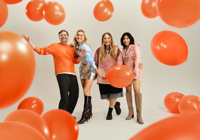 /media/qp5by5qc/allegro_kampan