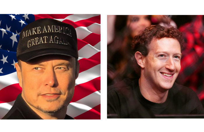 /media/5tyecigc/muskzuckerberg