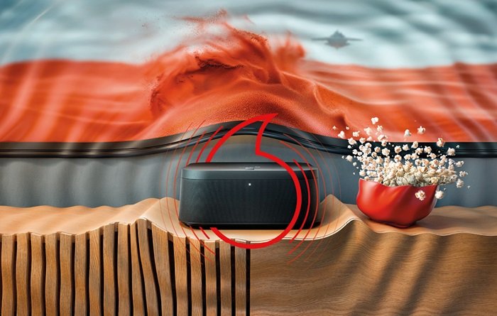 /media/mfyouqti/vodafone-tv-play1