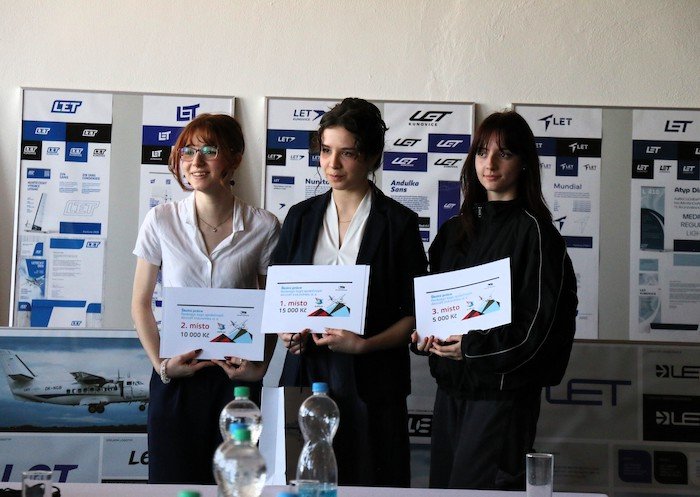 /media/uhpbbyum/let_umprum_logo