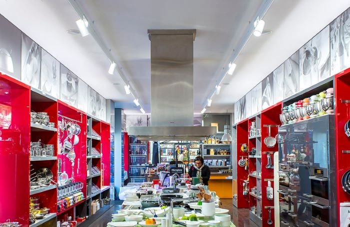 /media/wm0hlqm1/zumtobel