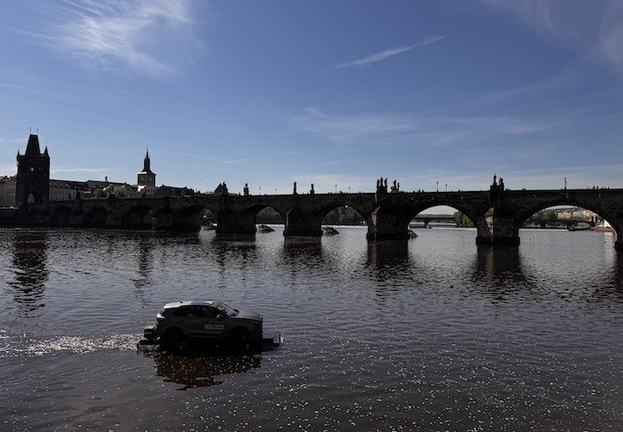 /media/0bgdmbou/cupraterramar