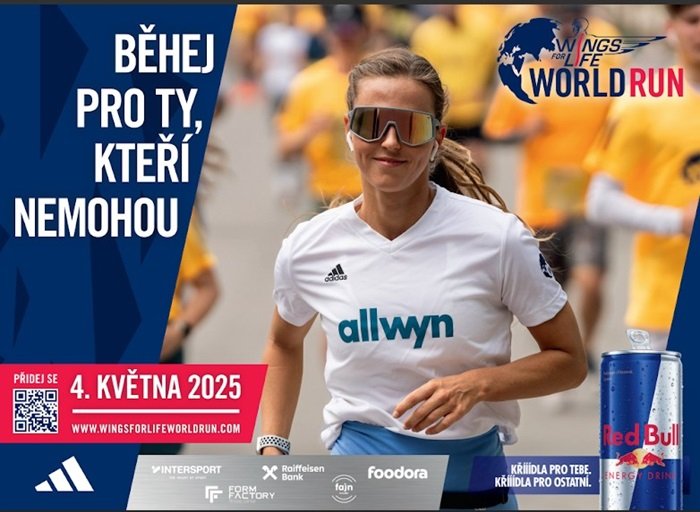 /media/fkdkeina/redbull_inzerat