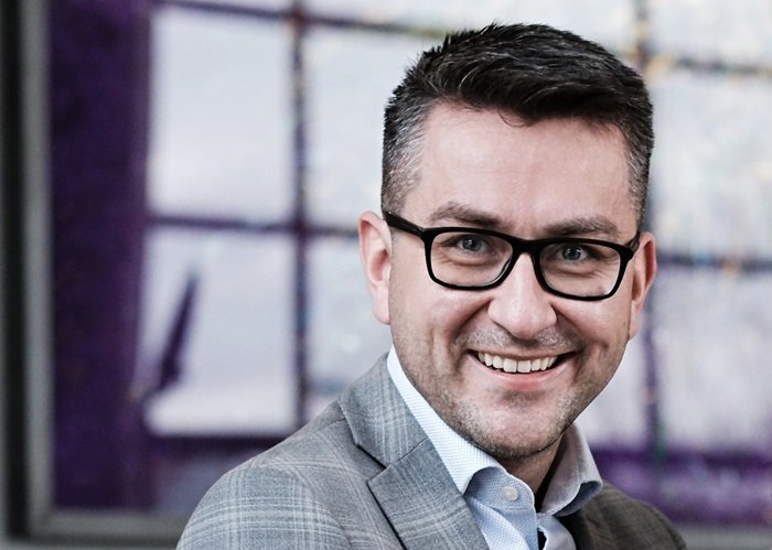 /media/1edpwuro/vladimir-soukup