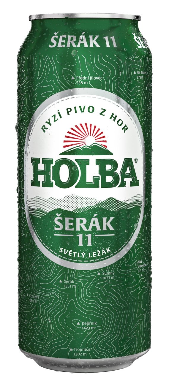 /media/uehpazmi/holba_serak_can