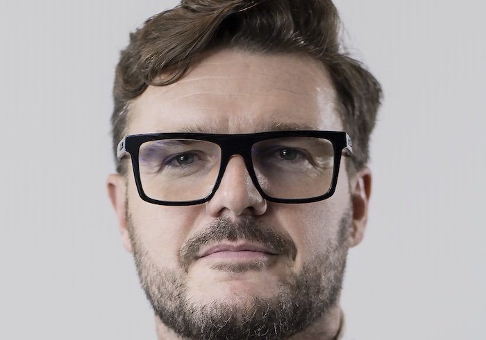 /media/ee1nbit1/martin-hasilík