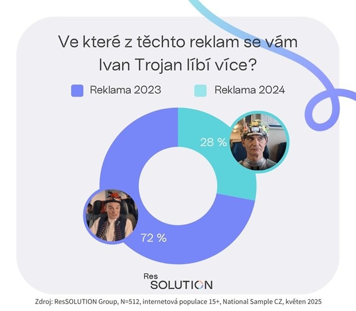 /media/1ktayo0o/mm_itrojan_2